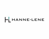 /public/logoimage/1583037373HL or Hanne-Lene Logo 86.jpg